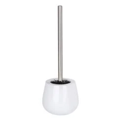 Wenko Brosse WC Malta -Wenko 1000257908 210422 07422100877 IMAGE P000000001000257908