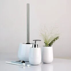 Wenko Brosse WC Malta -Wenko 1000257908 210422 07422200878 MOOD DETAILS P000000001000257908 mood