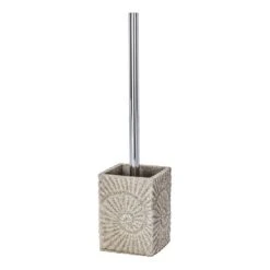 Wenko Brosse WC Fossil
