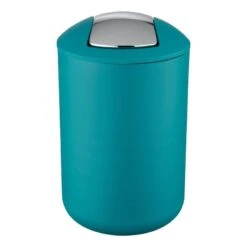 Wenko Poubelle De Salle De Bain Brasil -Wenko 1000259450 210422 07423100912 DETAILS P000000001000259450