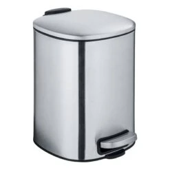 Wenko Poubelle Alassio -Wenko 1000259464 210422 07424000948 IMAGE P000000001000259464