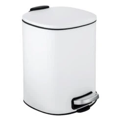 Wenko Poubelle Alassio -Wenko 1000259475 210422 07424500970 IMAGE P000000001000259475