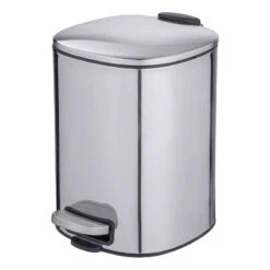 Wenko Poubelle Alassio -Wenko 1000259477 210422 07424700980 IMAGE P000000001000259477