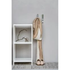 Wenko Patère Sigma -Wenko 1000260918 210423 13304300003 MOOD DETAILS P000000001000260918 mood