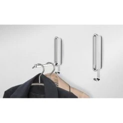 Wenko Patère Sigma -Wenko 1000260918 210423 13304600004 MOOD DETAILS P000000001000260918 mood