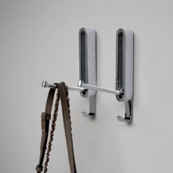 Wenko Patère Sigma -Wenko 1000260918 210423 13304700005 MOOD DETAILS P000000001000260918 mood