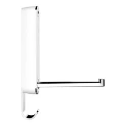 Wenko Patère Sigma -Wenko 1000260918 210423 13305000007 DETAILS P000000001000260918