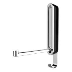 Wenko Patère Sigma -Wenko 1000260936 210423 13332300099 IMAGE P000000001000260936