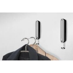 Wenko Patère Sigma -Wenko 1000260936 210423 13332600101 MOOD DETAILS P000000001000260936 mood