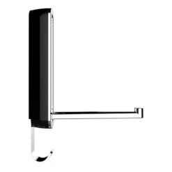 Wenko Patère Sigma -Wenko 1000260936 210423 13332900103 DETAILS P000000001000260936