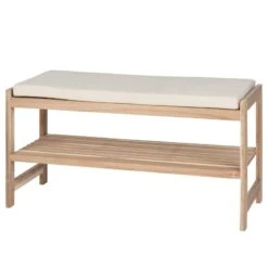 Wenko Banc D’entrée Acina