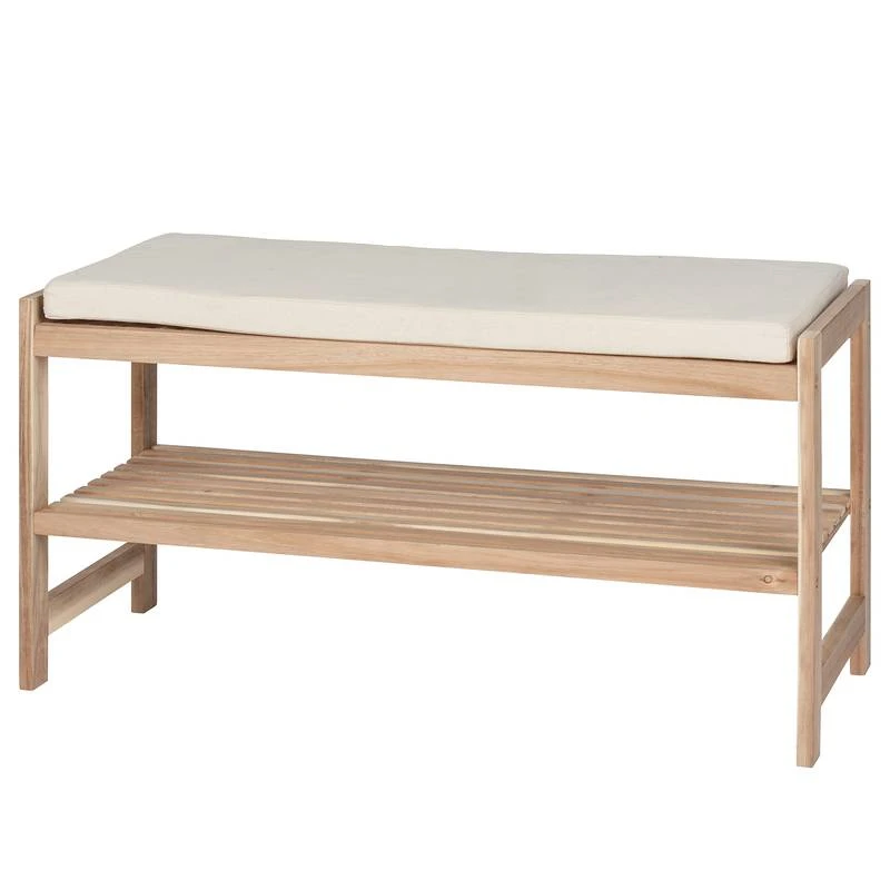 Wenko Banc D’entrée Acina 1 Wenko Banc D’entrée Acina