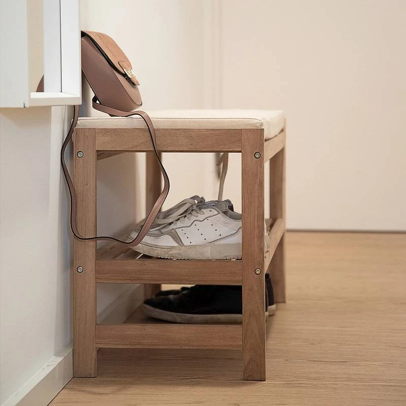 Wenko Banc D’entrée Acina 3 Wenko Banc D’entrée Acina – Image 3