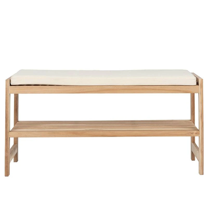 Wenko Banc D’entrée Acina 4 Wenko Banc D’entrée Acina – Image 4