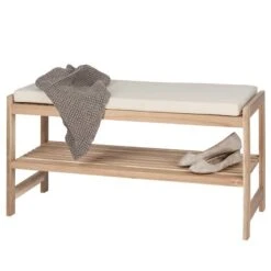 Wenko Banc D’entrée Acina 13 Wenko Banc D’entrée Acina -Wenko 1000260940 210423 13334600114 DETAILS P000000001000260940