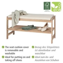 Wenko Banc D’entrée Acina 15 Wenko Banc D’entrée Acina -Wenko 1000260940 210423 13334800116 DETAILS P000000001000260940