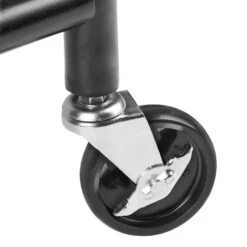 Wenko Porte-manteau Profi -Wenko 1000260946 210423 13345200156 DETAILS P000000001000260946