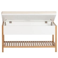 Wenko Banc D’entrée Finja II -Wenko 1000260953 210423 13360600202 DETAILS P000000001000260953