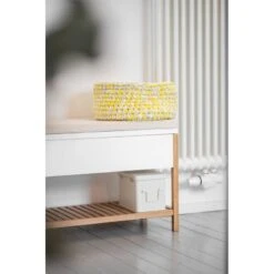 Wenko Banc D’entrée Finja II -Wenko 1000260953 210423 13361300206 DETAILS P000000001000260953