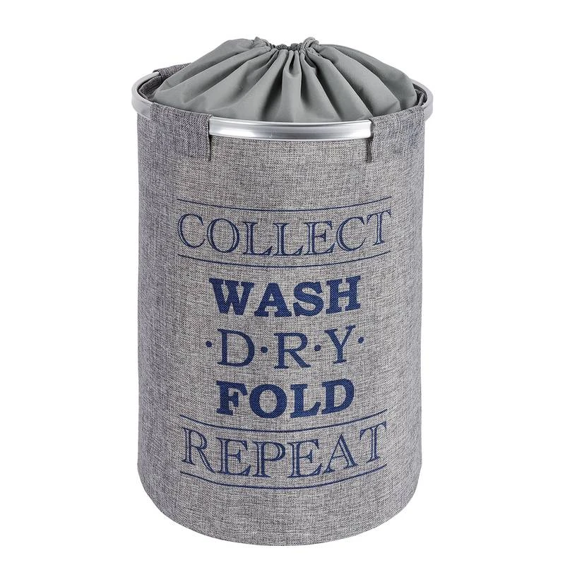 Wenko Panier à Linge Ringo 1 Wenko Panier à Linge Ringo