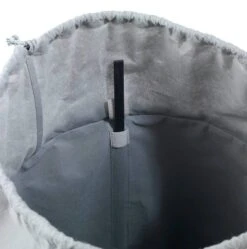 Wenko Panier à Linge Ringo 11 Wenko Panier à Linge Ringo -Wenko 1000271084 210608 11185600404 DETAILS P000000001000271084