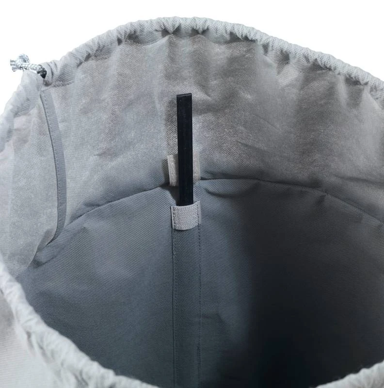 Wenko Panier à Linge Ringo 4 Wenko Panier à Linge Ringo – Image 4