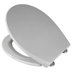 Wenko Siège WC Premium Samos -Wenko 1000271091 210608 11150000140 DETAILS P000000001000271091