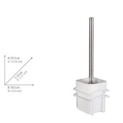 Wenko Ensemble WC Classic Plus II -Wenko 1000271097 210608 11180800349 SKETCH DETAILS P000000001000271097 sketch