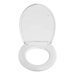 Wenko Siège WC Premium Bora Bora -Wenko 1000271103 210608 11152800170 DETAILS P000000001000271103