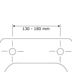 Wenko Siège WC Attrape-rêve -Wenko 1000271106 210608 11163500242 SKETCH DETAILS P000000001000271106 sketch