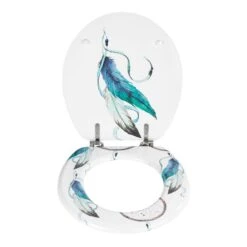 Wenko Siège WC Attrape-rêve -Wenko 1000271106 210608 11164300252 DETAILS P000000001000271106