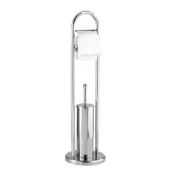 Wenko Ensemble De WC Vasto -Wenko 1000271111 210608 11151300155 DETAILS P000000001000271111