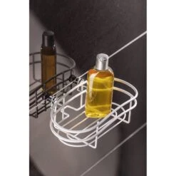 Wenko Étagère Murale Classic Plus III -Wenko 1000271115 210608 11141400086 MOOD DETAILS P000000001000271115 mood