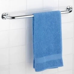 Wenko Porte-serviettes Basic -Wenko 1000271117 210608 11125500002 MOOD DETAILS P000000001000271117 mood