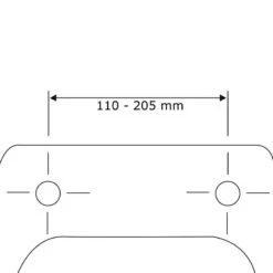 Wenko Siège WC Lion -Wenko 1000271148 210608 11171200284 SKETCH DETAILS P000000001000271148 sketch