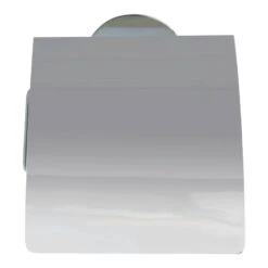 Wenko Porte Papier Toilette Turbo-Loc Cover -Wenko 1000271151 210608 11170400275 DETAILS P000000001000271151