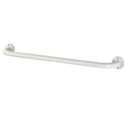 Wenko Porte-serviettes Basic -Wenko 1000271153 210608 11165200261 IMAGE P000000001000271153