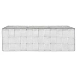 Wenko Organizer Adria III -Wenko 1000271154 210608 11180600346 DETAILS P000000001000271154