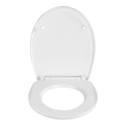 Wenko Siège WC Premium Heartbeach 8 Wenko Siège WC Premium Heartbeach -Wenko 1000271156 210608 11172300298 DETAILS P000000001000271156