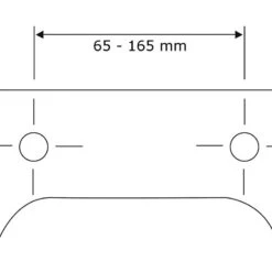 Wenko Siège WC Premium Heartbeach 11 Wenko Siège WC Premium Heartbeach -Wenko 1000271156 210608 11172900304 SKETCH DETAILS P000000001000271156 sketch