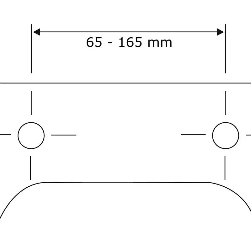 Wenko Siège WC Premium Heartbeach 6 Wenko Siège WC Premium Heartbeach – Image 6