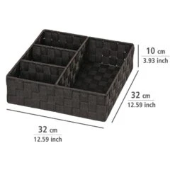 Wenko Organizer Adria III -Wenko 1000271158 210608 11190200411 SKETCH DETAILS P000000001000271158 sketch