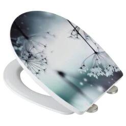 Wenko Siège WC Polar -Wenko 1000271170 210608 11184900397 DETAILS P000000001000271170