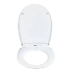 Wenko Siège WC Polar -Wenko 1000271170 210608 11185000399 DETAILS P000000001000271170