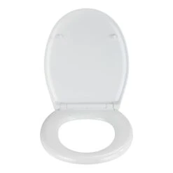 Wenko Siège WC Premium Geometry -Wenko 1000271176 210608 11200500484 DETAILS P000000001000271176