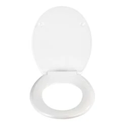 Wenko Siège WC Waterdrop -Wenko 1000271179 210608 11194300460 DETAILS P000000001000271179