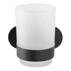 Wenko Portes Brosses à Dents Uno Orea