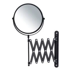 Wenko Miroir Grossissant Teleskop 5 Wenko Miroir Grossissant Teleskop -Wenko 1000271184 210608 11204000522 DETAILS P000000001000271184