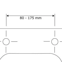Wenko Siège WC Premium Tucan High Gloss -Wenko 1000271185 210608 11205000533 SKETCH DETAILS P000000001000271185 sketch