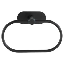 Wenko Anneau Porte-serviette Orea -Wenko 1000271189 210608 11212500576 DETAILS P000000001000271189
